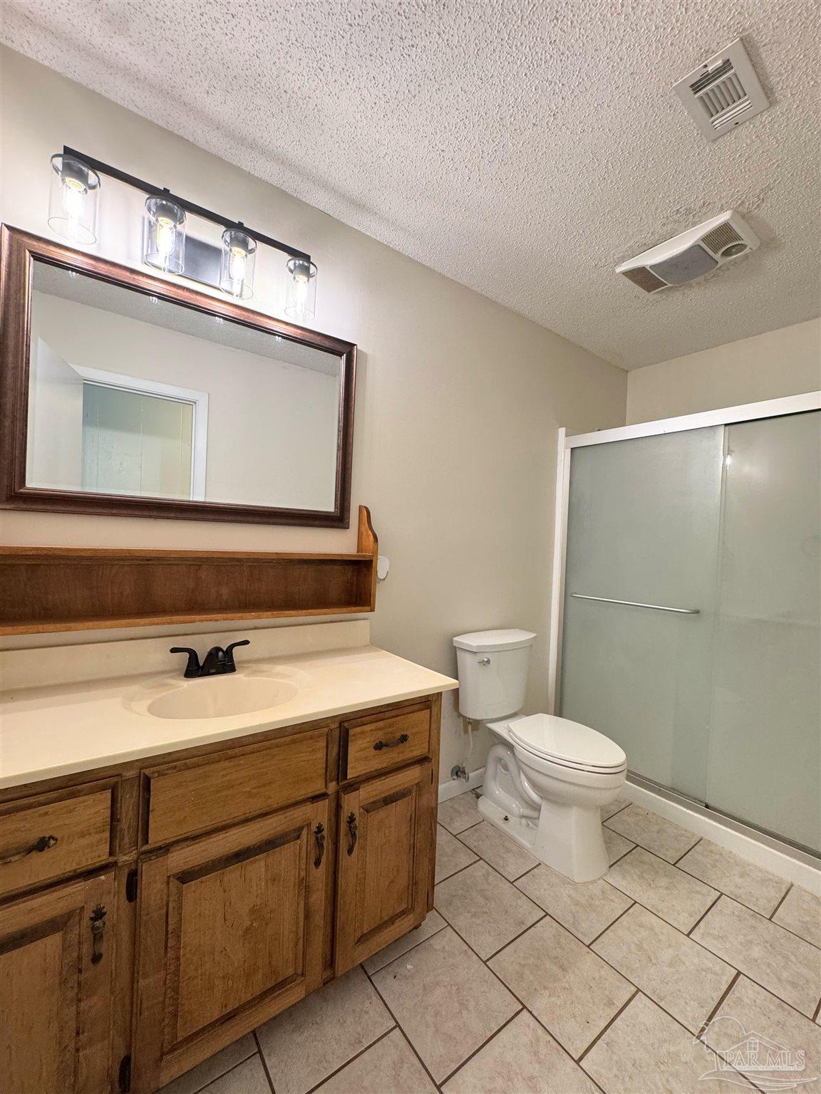 3060 Oakshade Road Century, FL 32535 - Photo 13 of 20