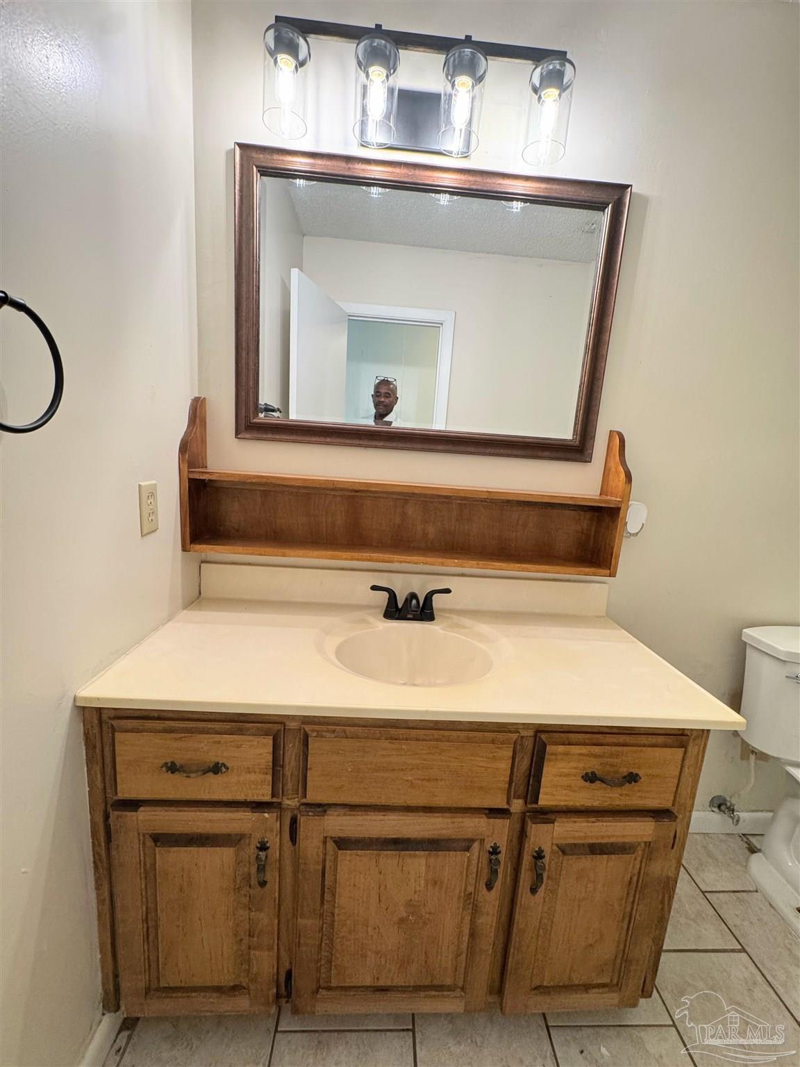 3060 Oakshade Road Century, FL 32535 - Photo 14 of 20