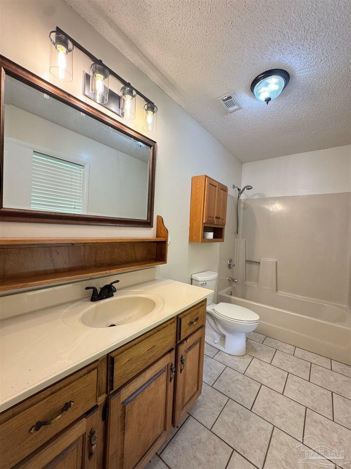 3060 Oakshade Road Century, FL 32535 - Photo 16 of 20