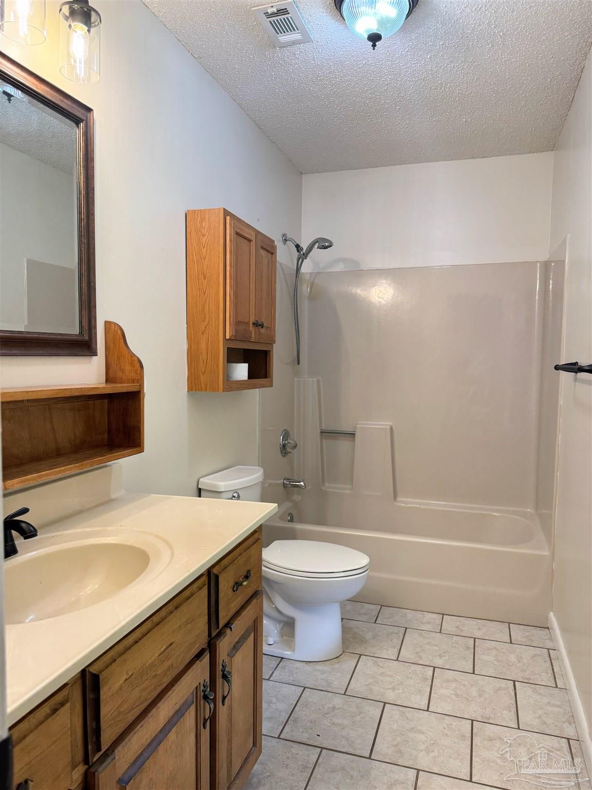 3060 Oakshade Road Century, FL 32535 - Photo 17 of 20