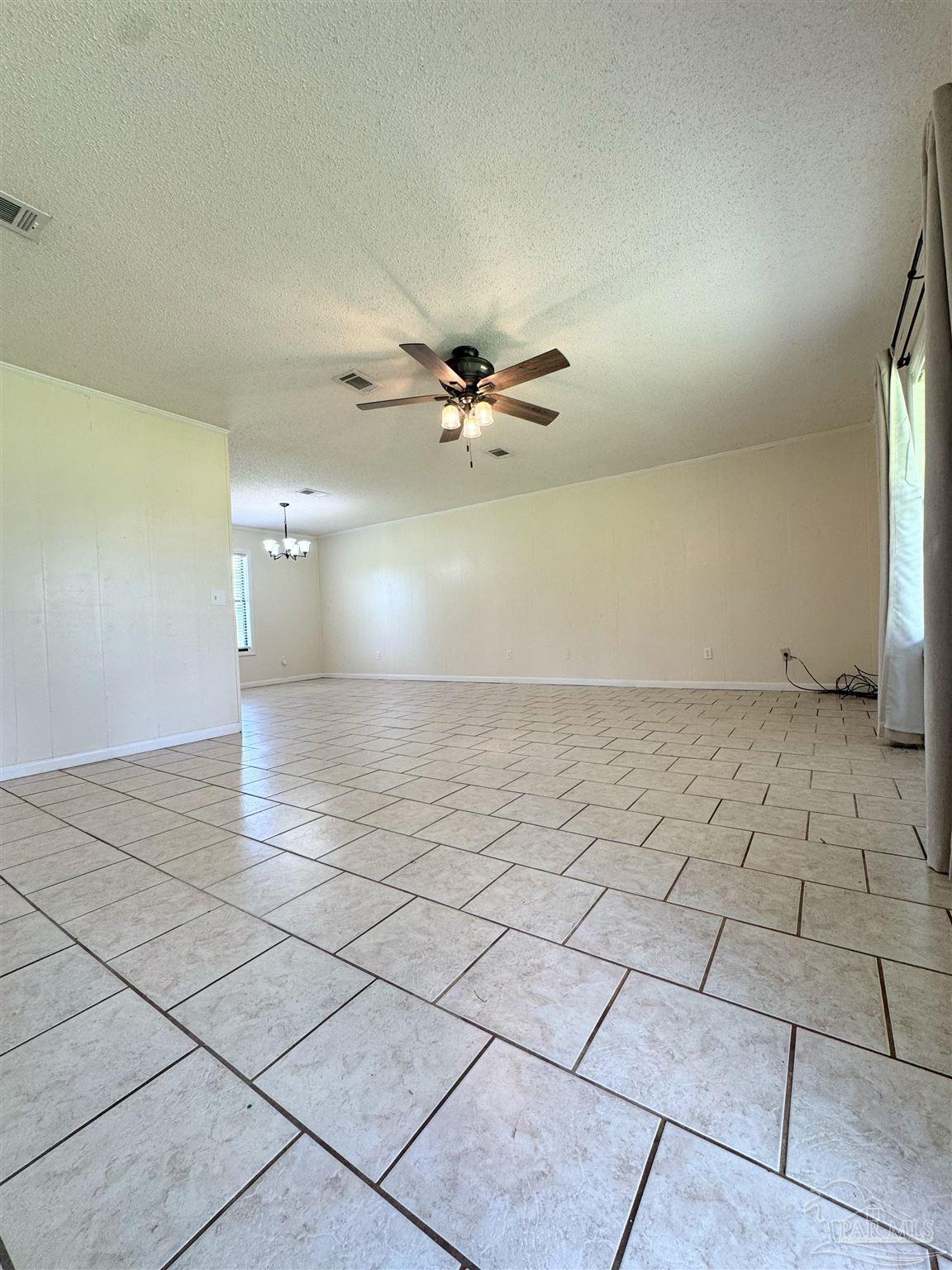 3060 Oakshade Road Century, FL 32535 - Photo 7 of 20