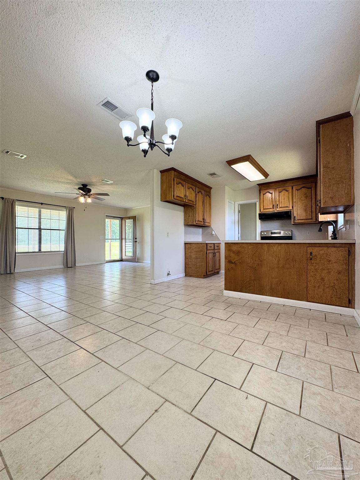 3060 Oakshade Road Century, FL 32535 - Photo 8 of 20
