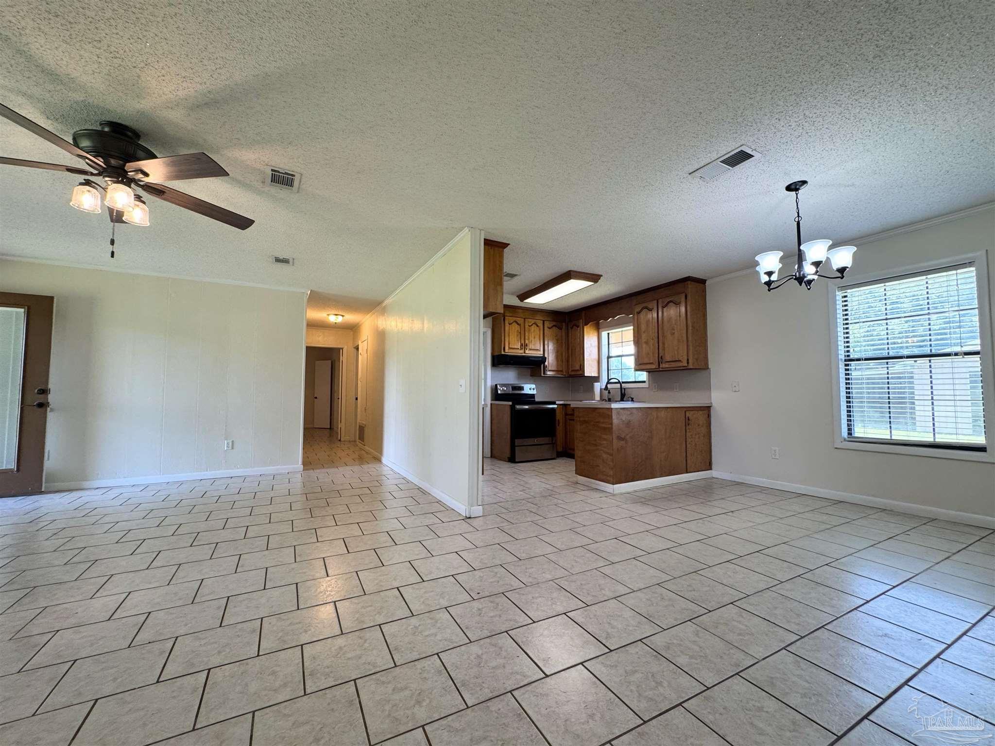 3060 Oakshade Road Century, FL 32535 - Photo 9 of 20