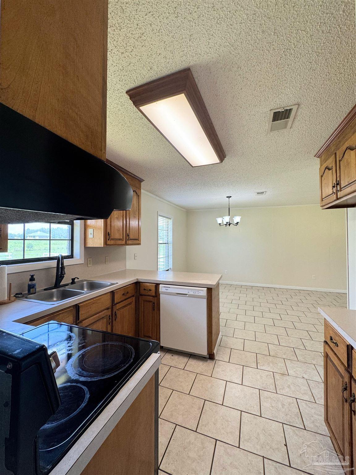3060 Oakshade Road Century, FL 32535 - Photo 10 of 20