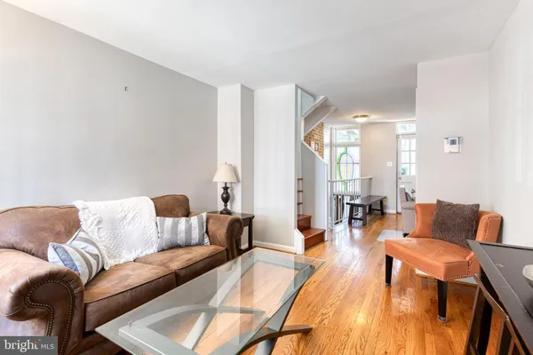 $1,500 | 653 Dover Street, Baltimore, MD 21230