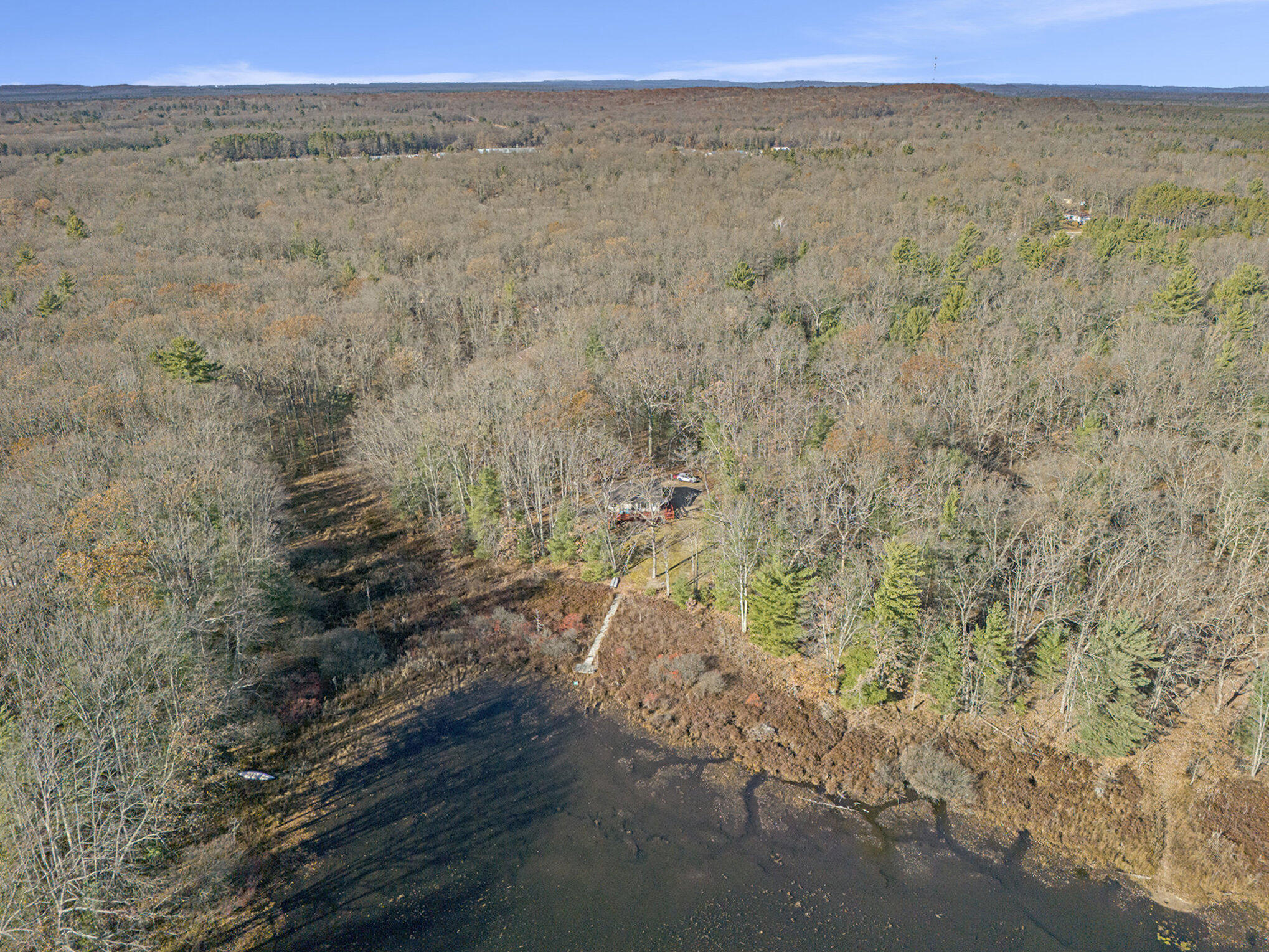 17764 Round Lake Road Wellston, MI 49689 - Photo 11 of 19 018_dji_20251124113753_0455_d_257