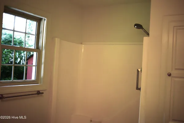 $224,900 | 610 Trinity Drive West, Wilson, NC 27893