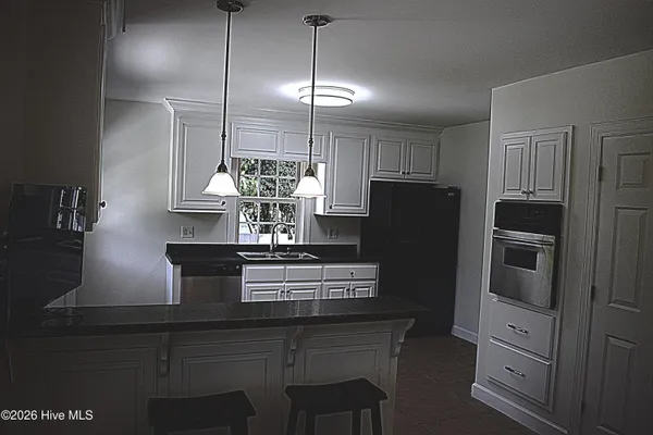 $224,900 | 610 Trinity Drive West, Wilson, NC 27893