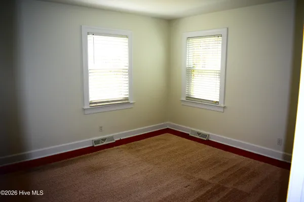 $224,900 | 610 Trinity Drive West, Wilson, NC 27893