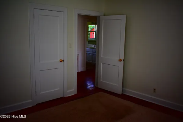 $224,900 | 610 Trinity Drive West, Wilson, NC 27893