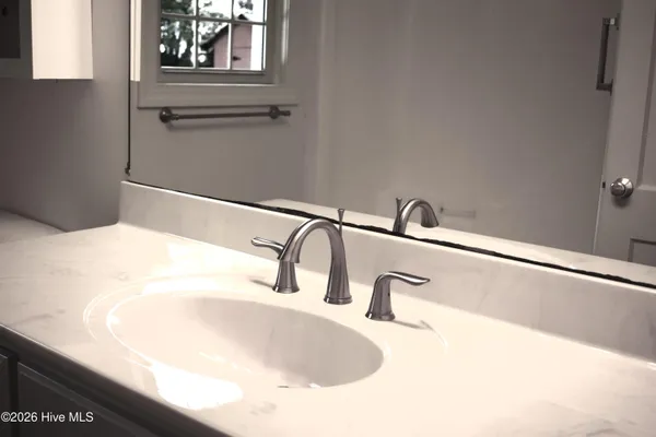 $224,900 | 610 Trinity Drive West, Wilson, NC 27893