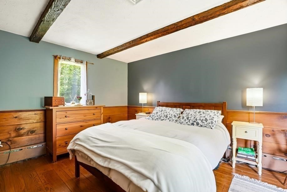 52 Elm Street Upton, MA 01568 - Photo 23 of 42