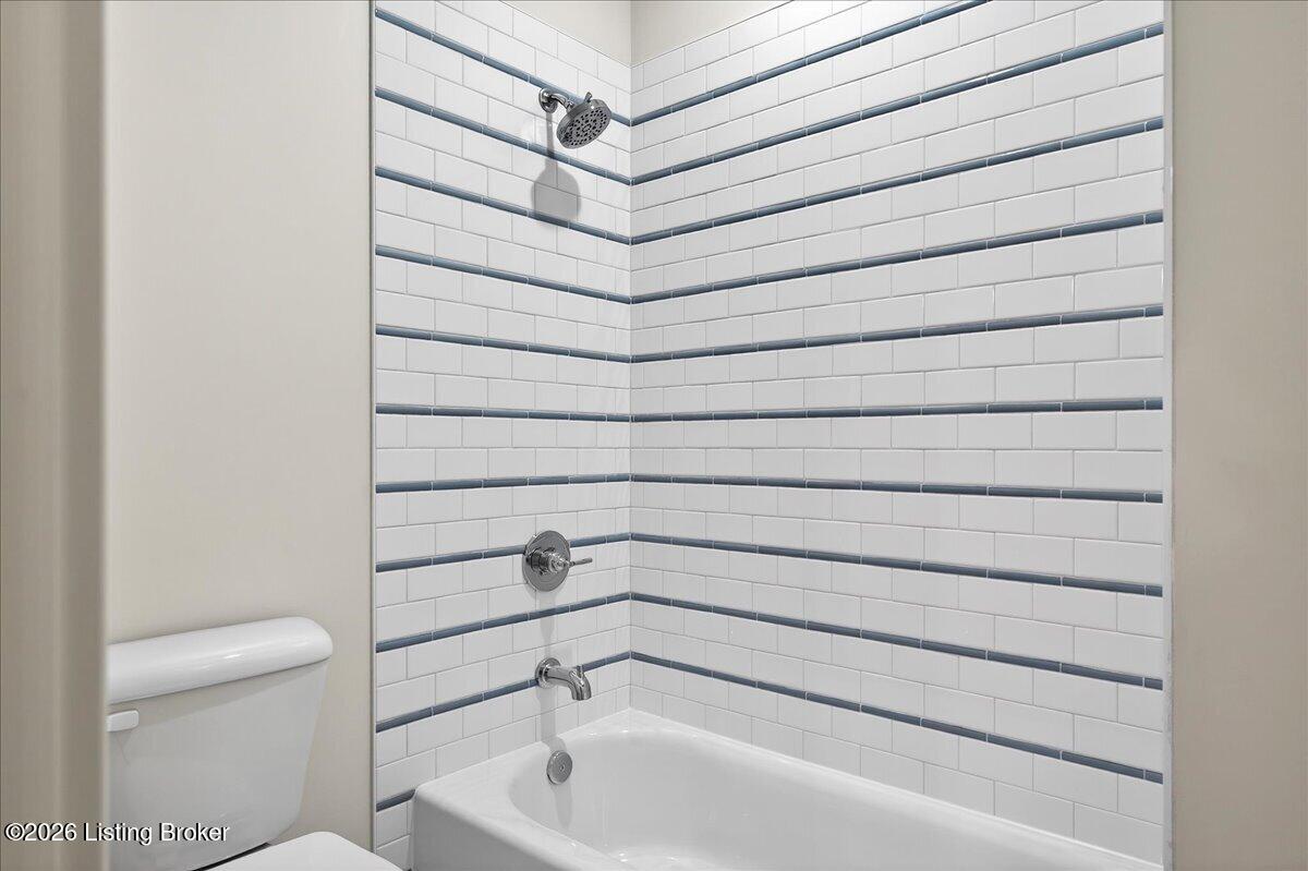 3000 Quarry Road Goshen, KY 40026 - Photo 32 of 46 37-untitled-37