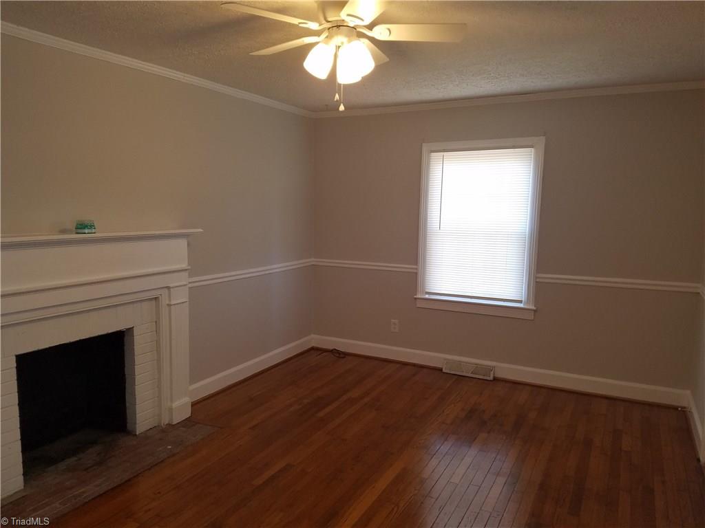 1004 Center Church Road Eden, NC 27288 - Photo 2 of 8 Gallery Image 2