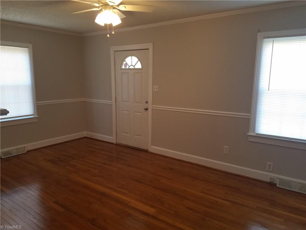 1004 Center Church Road Eden, NC 27288 - Photo 3 of 8 Gallery Image 3