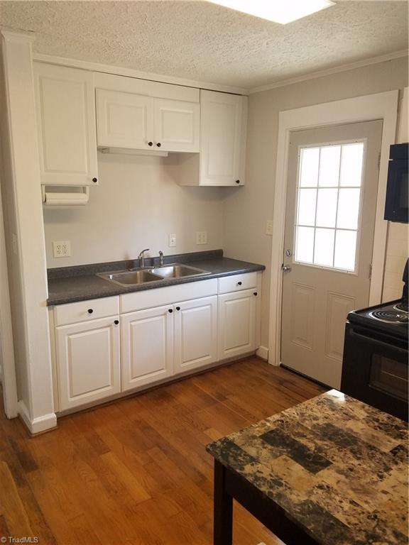 1004 Center Church Road Eden, NC 27288 - Photo 5 of 8 Gallery Image 5