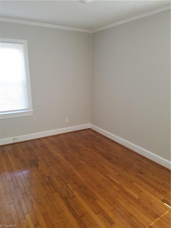 1004 Center Church Road Eden, NC 27288 - Photo 6 of 8 Gallery Image 6