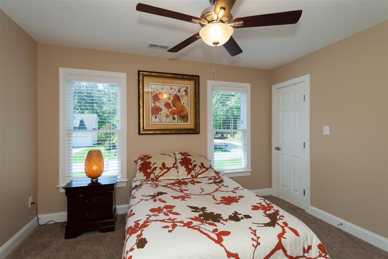 2620 Jasper Lane Raleigh, NC 27613 - Photo 20 of 25 Photo 20