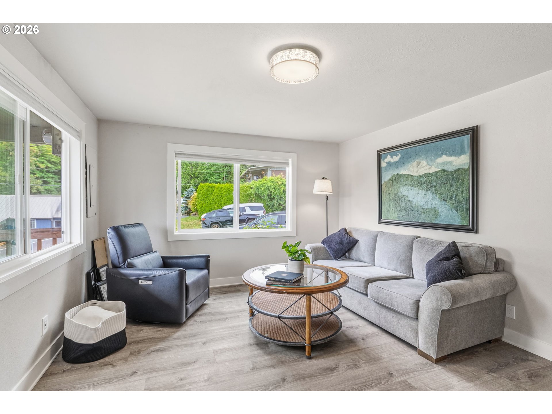 75557 Fern Hill Road Rainier, OR 97048 - Photo 16 of 30