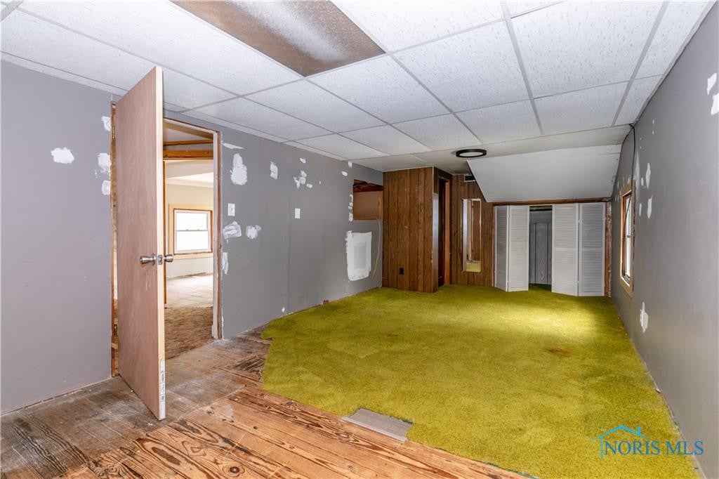 1131 Craig Road Maumee, OH 43537 - Photo 38 of 50 Gallery Image 38