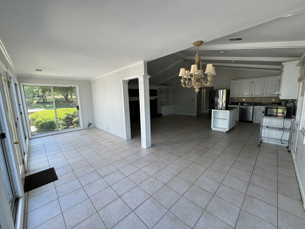 1397 Pine Road Camden, SC 29020 - Photo 17 of 34