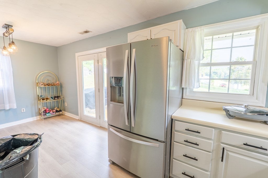 892 Ivanhoe Road Max Meadows, VA 24360 - Photo 32 of 40 Gallery Image 32