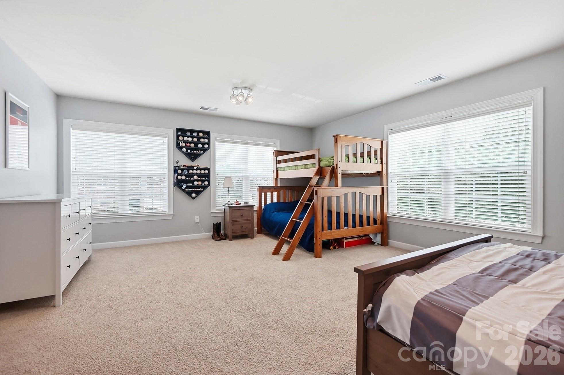 9859 Travertine Trail Davidson, NC 28036 - Photo 34 of 47