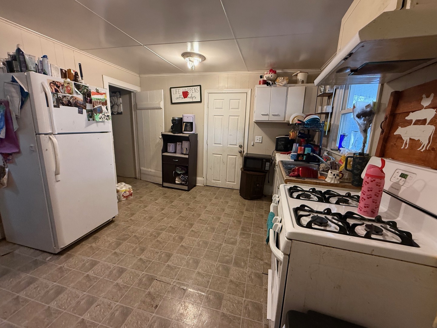 213 Northeast 4th Street Aledo, IL 61231 - Photo 9 of 10