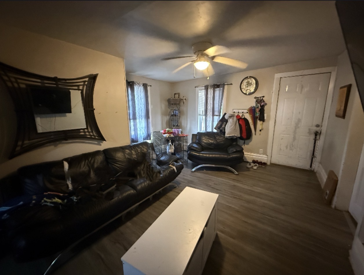 213 Northeast 4th Street Aledo, IL 61231 - Photo 10 of 10