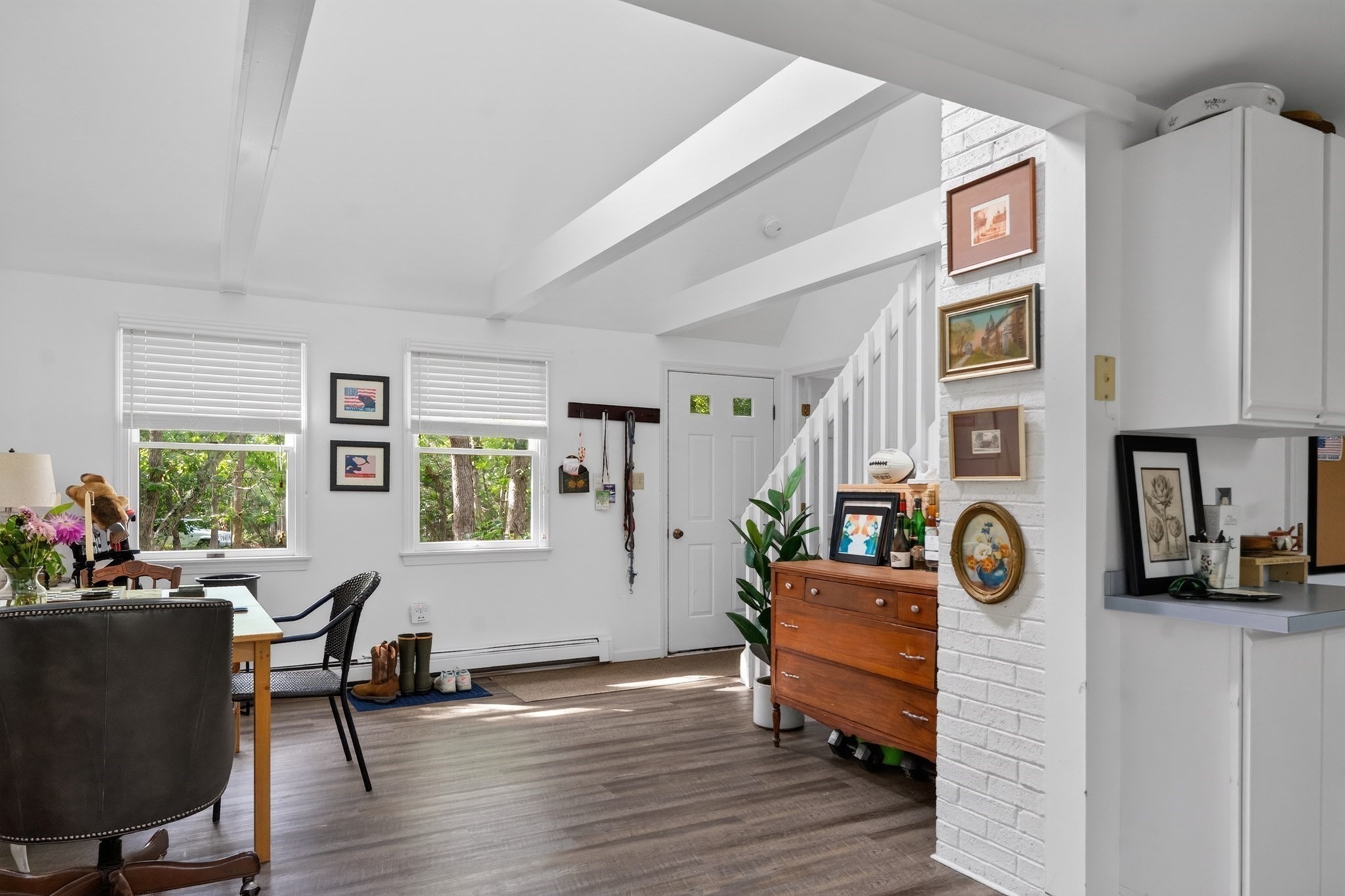 4 Farm Way Edgartown, MA 02539 - Photo 12 of 19 Gallery Image 12