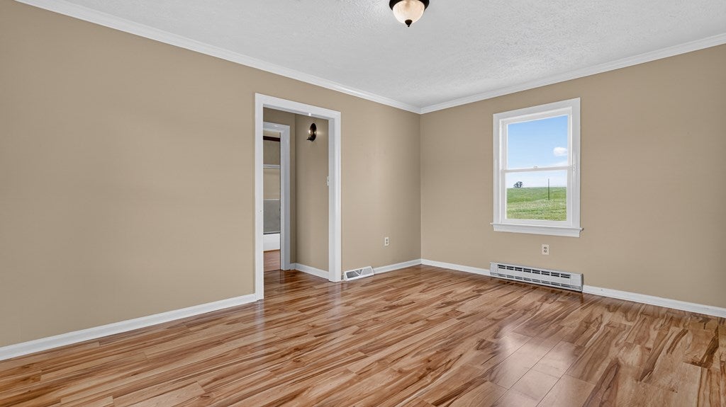 3278 Sandy River Road Burkeville, VA 23922 - Photo 20 of 55 Gallery Image 20