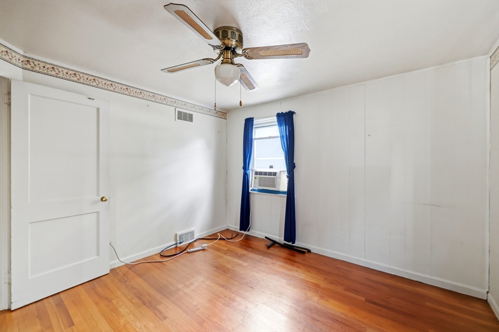 23 Steuben Street Springfield, MA 01151 - Photo 14 of 28 Gallery Image 14