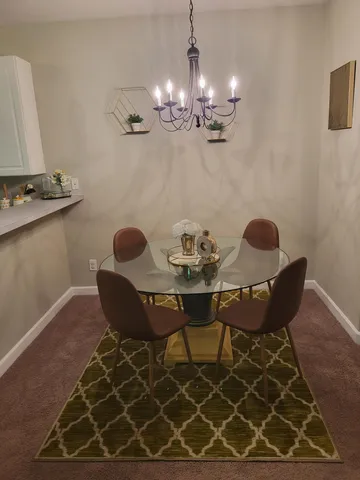 $2,400 | 407 South Elgin Court, Charleston, SC 29414