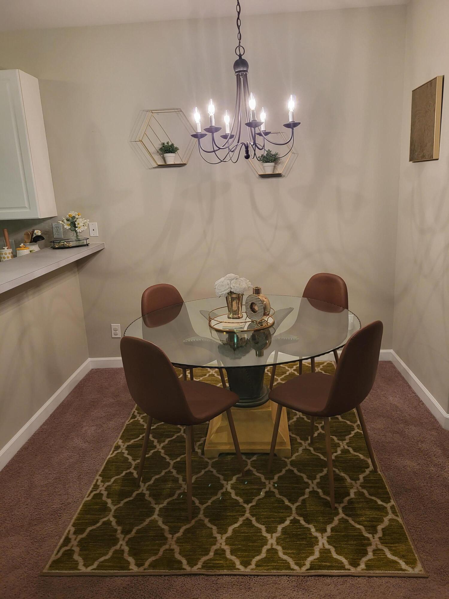 407 South Elgin Court Charleston, SC 29414 - Photo 16 of 41 20240613_143400