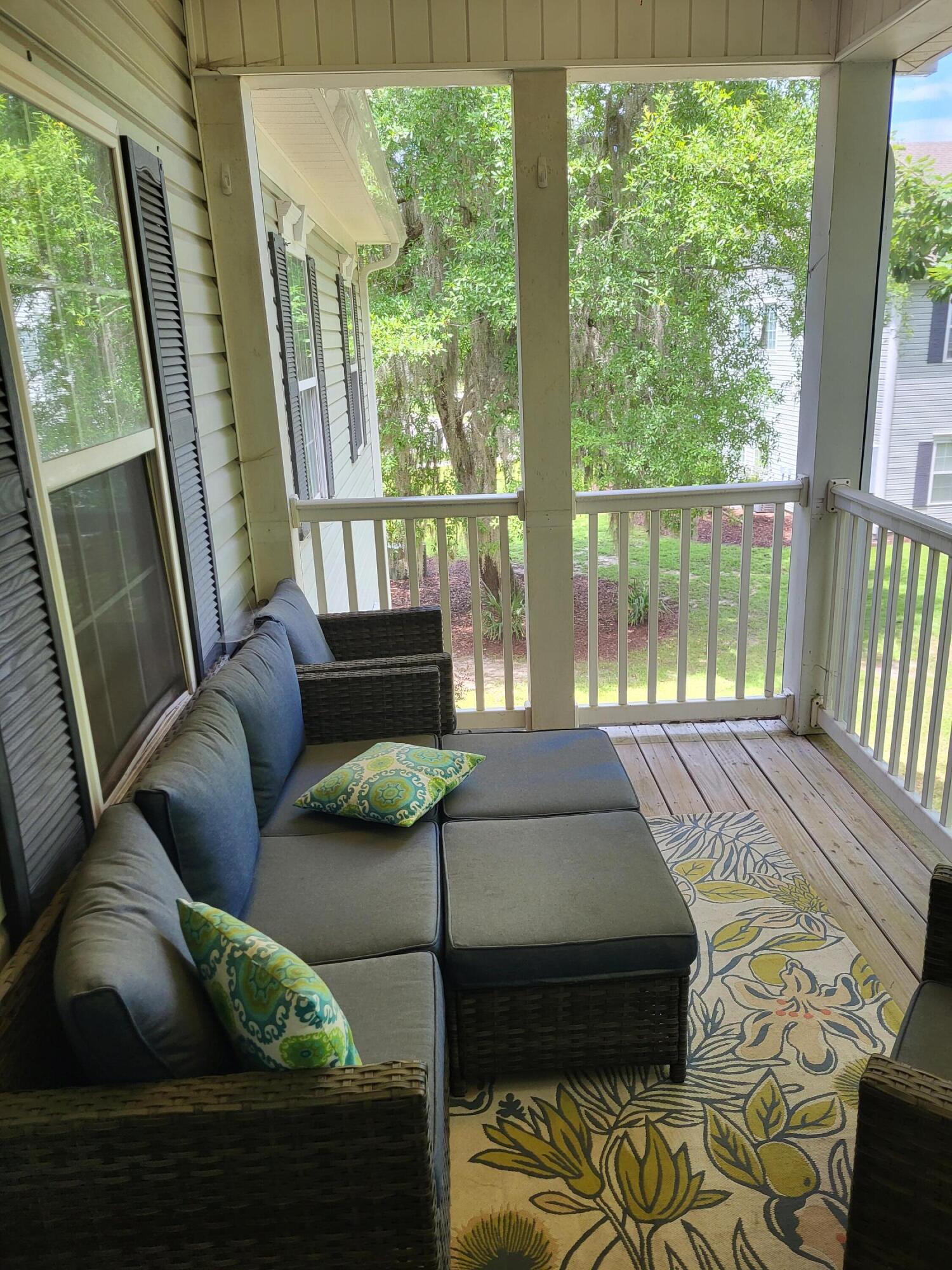 407 South Elgin Court Charleston, SC 29414 - Photo 18 of 41 20240613_143416