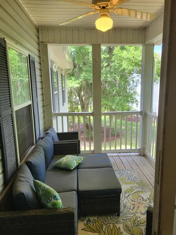 $2,400 | 407 South Elgin Court, Charleston, SC 29414