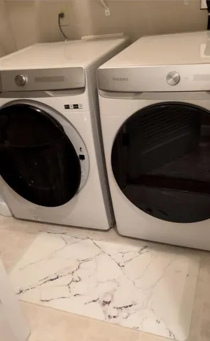 $2,400 | 407 South Elgin Court, Charleston, SC 29414