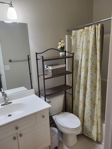 $2,400 | 407 South Elgin Court, Charleston, SC 29414