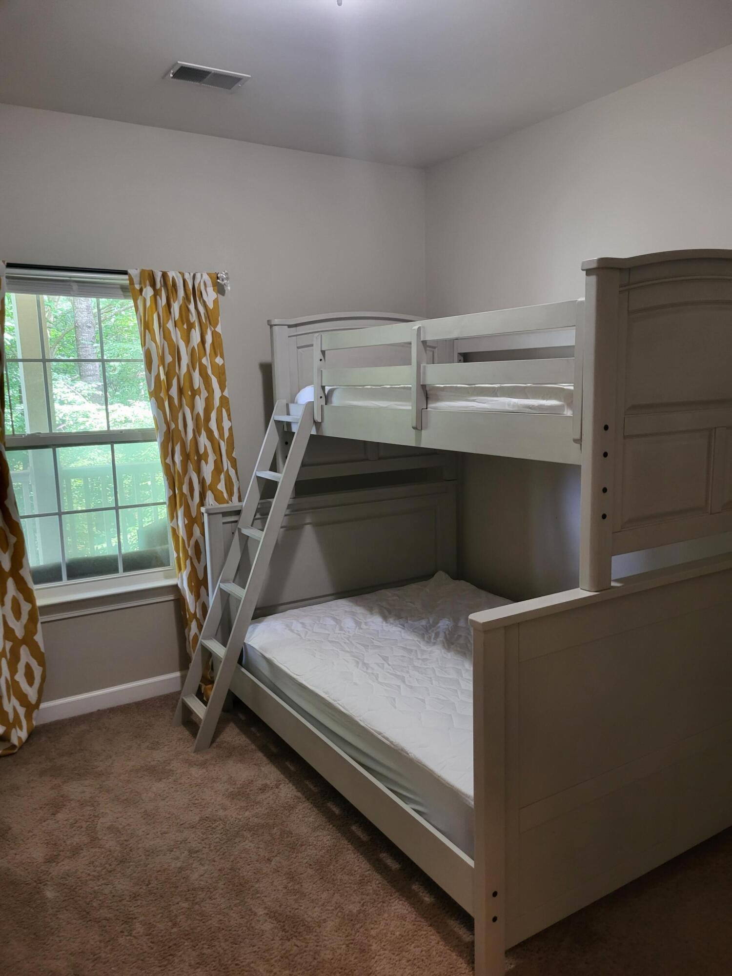 407 South Elgin Court Charleston, SC 29414 - Photo 24 of 41 20240613_143518