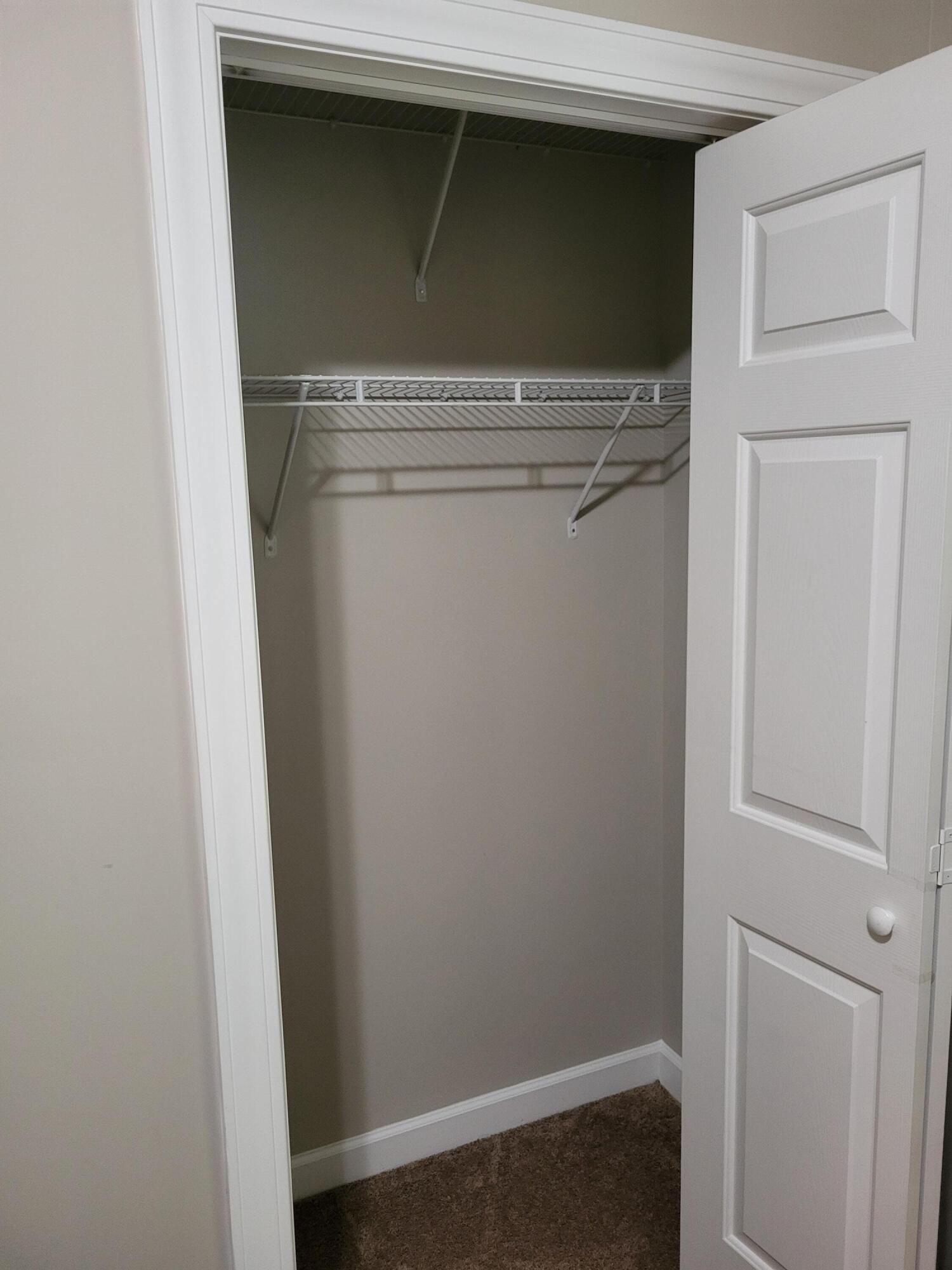 407 South Elgin Court Charleston, SC 29414 - Photo 25 of 41 20240613_143524