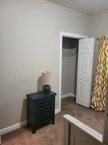 $2,400 | 407 South Elgin Court, Charleston, SC 29414