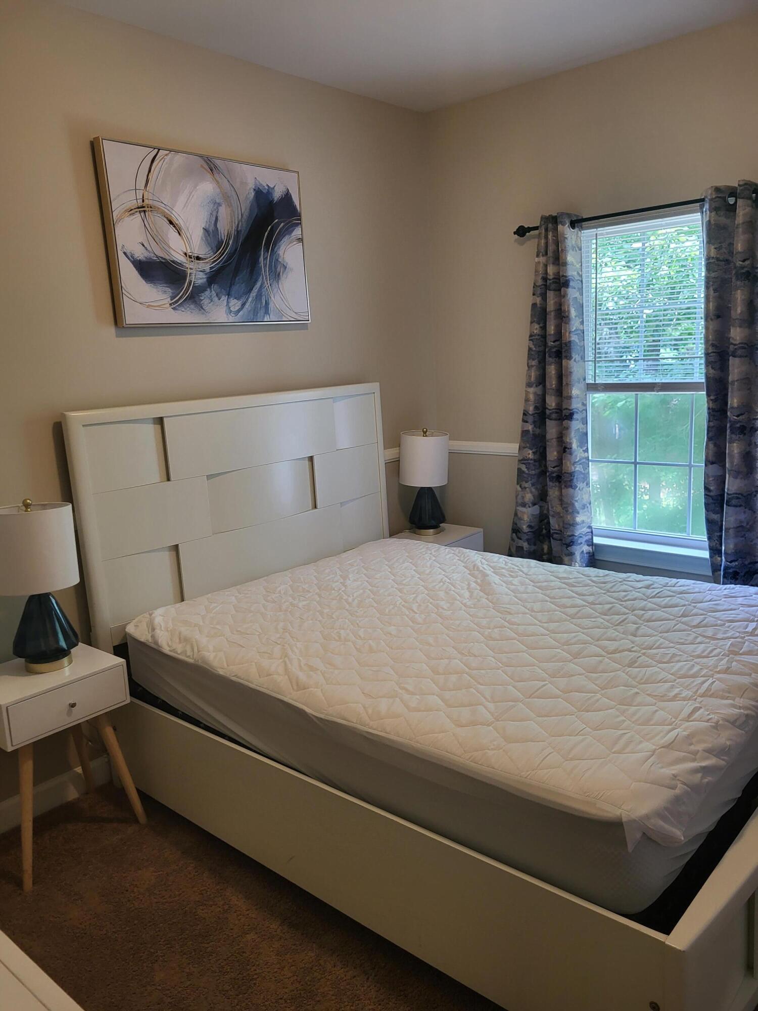 407 South Elgin Court Charleston, SC 29414 - Photo 27 of 41 20240613_143614