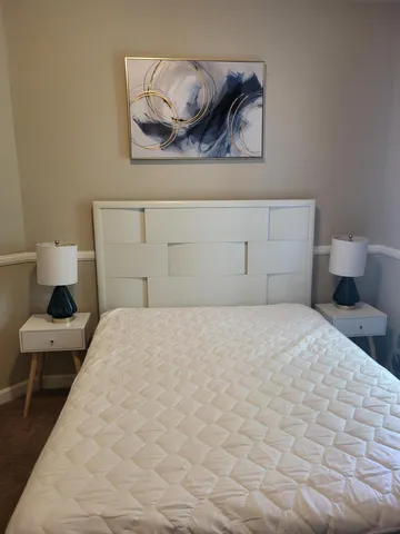 $2,400 | 407 South Elgin Court, Charleston, SC 29414