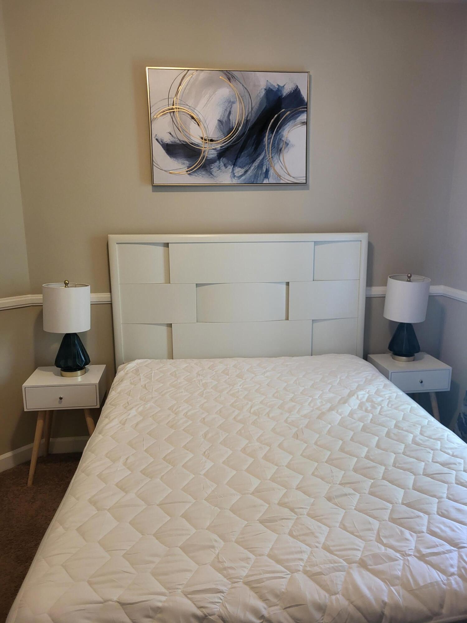 407 South Elgin Court Charleston, SC 29414 - Photo 30 of 41 20240613_143638