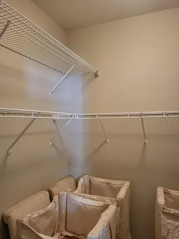 $2,400 | 407 South Elgin Court, Charleston, SC 29414