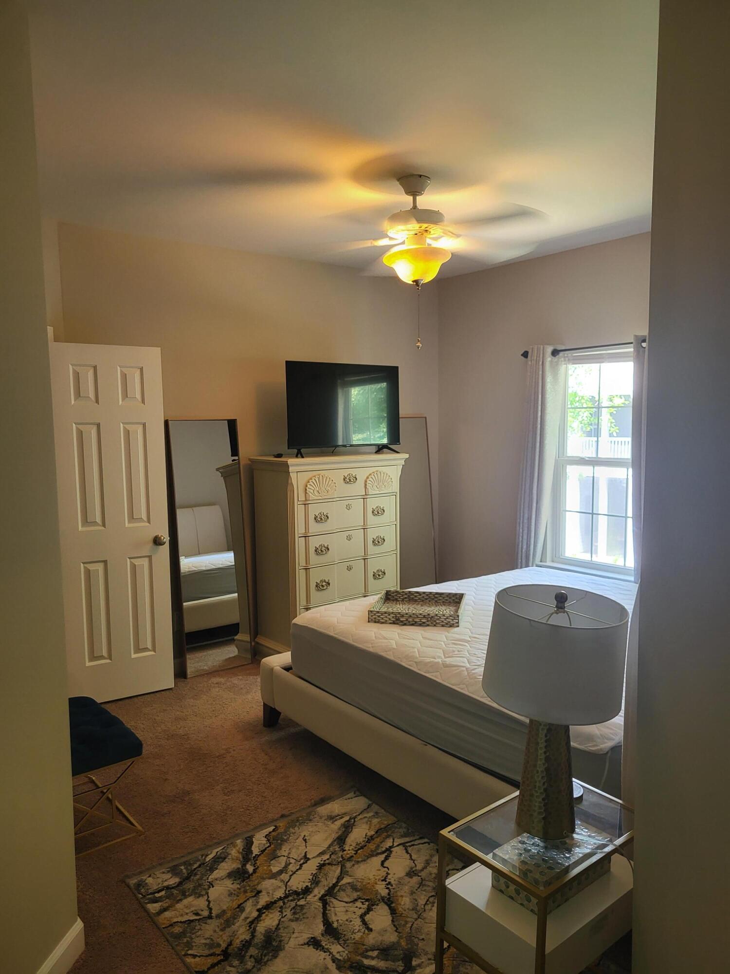 407 South Elgin Court Charleston, SC 29414 - Photo 32 of 41 20240613_143727