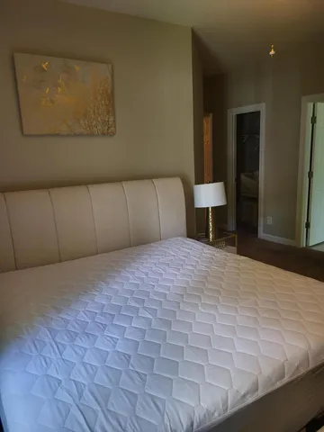 $2,400 | 407 South Elgin Court, Charleston, SC 29414