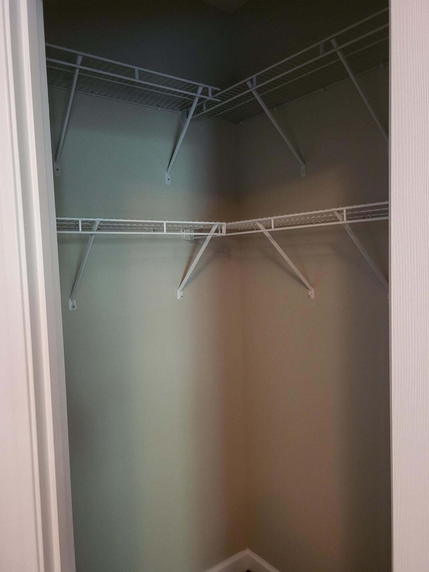 407 South Elgin Court Charleston, SC 29414 - Photo 35 of 41 20240613_143841