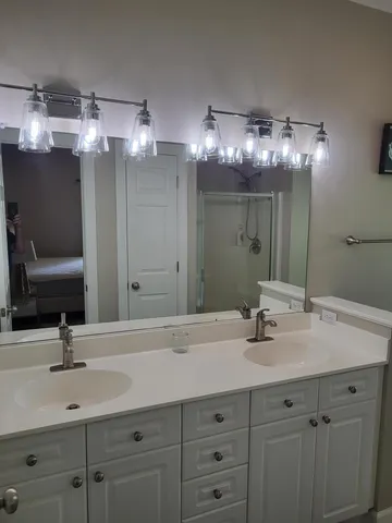 $2,400 | 407 South Elgin Court, Charleston, SC 29414