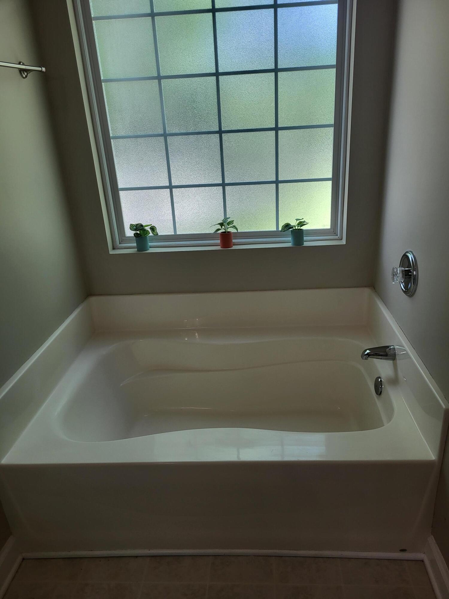 407 South Elgin Court Charleston, SC 29414 - Photo 38 of 41 20240613_143918